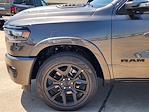 2025 Ram 1500 Crew Cab 4WD Pickup for sale #25DC0436 - photo 5