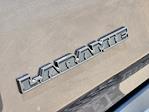 2025 Ram 1500 Crew Cab 4WD Pickup for sale #25DC0436 - photo 7