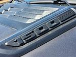 2025 Ram 1500 Crew Cab 4WD Pickup for sale #25DC0436 - photo 8
