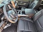 2025 Ram 1500 Crew Cab 4WD Pickup for sale #25DC0439 - photo 10