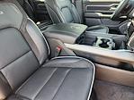 2025 Ram 1500 Crew Cab 4WD Pickup for sale #25DC0439 - photo 11