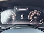 2025 Ram 1500 Crew Cab 4WD Pickup for sale #25DC0439 - photo 12