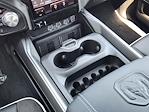 2025 Ram 1500 Crew Cab 4WD Pickup for sale #25DC0439 - photo 14