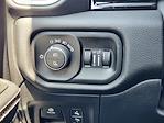 2025 Ram 1500 Crew Cab 4WD Pickup for sale #25DC0439 - photo 15