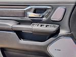2025 Ram 1500 Crew Cab 4WD Pickup for sale #25DC0439 - photo 17