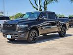 2025 Ram 1500 Crew Cab 4WD Pickup for sale #25DC0439 - photo 3