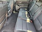 2025 Ram 1500 Crew Cab 4WD Pickup for sale #25DC0439 - photo 20