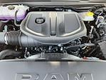 2025 Ram 1500 Crew Cab 4WD Pickup for sale #25DC0439 - photo 21