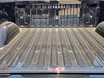 2025 Ram 1500 Crew Cab 4WD Pickup for sale #25DC0439 - photo 22