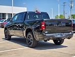 2025 Ram 1500 Crew Cab 4WD Pickup for sale #25DC0439 - photo 4