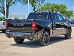 2025 Ram 1500 Crew Cab 4WD Pickup for sale #25DC0439 - photo 2