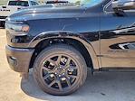 2025 Ram 1500 Crew Cab 4WD Pickup for sale #25DC0439 - photo 5