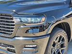 2025 Ram 1500 Crew Cab 4WD Pickup for sale #25DC0439 - photo 6