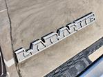 2025 Ram 1500 Crew Cab 4WD Pickup for sale #25DC0439 - photo 7