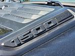 2025 Ram 1500 Crew Cab 4WD Pickup for sale #25DC0439 - photo 8