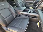 2025 Ram 1500 Crew Cab 4WD Pickup for sale #25DC0469 - photo 10