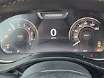 2025 Ram 1500 Crew Cab 4WD Pickup for sale #25DC0469 - photo 11