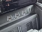 2025 Ram 1500 Crew Cab 4WD Pickup for sale #25DC0469 - photo 14