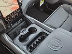 2025 Ram 1500 Crew Cab 4WD Pickup for sale #25DC0469 - photo 15