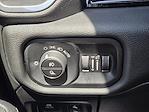 2025 Ram 1500 Crew Cab 4WD Pickup for sale #25DC0469 - photo 16