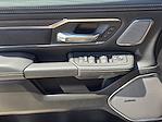 2025 Ram 1500 Crew Cab 4WD Pickup for sale #25DC0469 - photo 17