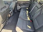 2025 Ram 1500 Crew Cab 4WD Pickup for sale #25DC0469 - photo 19