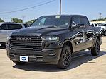 2025 Ram 1500 Crew Cab 4WD Pickup for sale #25DC0469 - photo 3