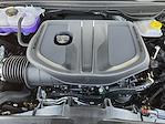 2025 Ram 1500 Crew Cab 4WD Pickup for sale #25DC0469 - photo 20