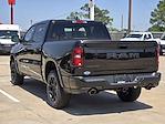 2025 Ram 1500 Crew Cab 4WD Pickup for sale #25DC0469 - photo 4