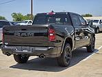2025 Ram 1500 Crew Cab 4WD Pickup for sale #25DC0469 - photo 2
