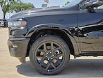 2025 Ram 1500 Crew Cab 4WD Pickup for sale #25DC0469 - photo 5