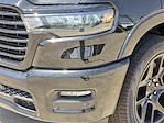 2025 Ram 1500 Crew Cab 4WD Pickup for sale #25DC0469 - photo 6