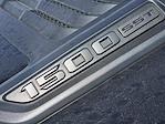 2025 Ram 1500 Crew Cab 4WD Pickup for sale #25DC0469 - photo 7