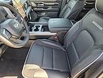 2025 Ram 1500 Crew Cab 4WD Pickup for sale #25DC0469 - photo 9