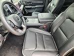 2025 Ram 1500 Crew Cab 4WD Pickup for sale #25DC0474 - photo 10
