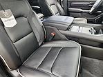 2025 Ram 1500 Crew Cab 4WD Pickup for sale #25DC0474 - photo 11