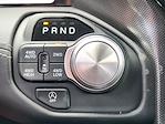 2025 Ram 1500 Crew Cab 4WD Pickup for sale #25DC0474 - photo 15