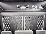 2025 Ram 1500 Crew Cab 4WD Pickup for sale #25DC0474 - photo 16