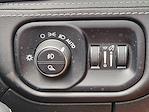 2025 Ram 1500 Crew Cab 4WD Pickup for sale #25DC0474 - photo 19