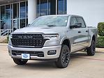 2025 Ram 1500 Crew Cab 4WD Pickup for sale #25DC0474 - photo 3