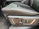 2025 Ram 1500 Crew Cab 4WD Pickup for sale #25DC0474 - photo 21