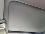 2025 Ram 1500 Crew Cab 4WD Pickup for sale #25DC0474 - photo 22