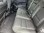 2025 Ram 1500 Crew Cab 4WD Pickup for sale #25DC0474 - photo 24