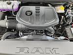 2025 Ram 1500 Crew Cab 4WD Pickup for sale #25DC0474 - photo 25