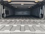 2025 Ram 1500 Crew Cab 4WD Pickup for sale #25DC0474 - photo 26