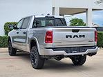 2025 Ram 1500 Crew Cab 4WD Pickup for sale #25DC0474 - photo 4