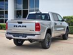 2025 Ram 1500 Crew Cab 4WD Pickup for sale #25DC0474 - photo 2