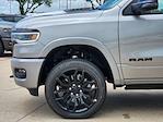 2025 Ram 1500 Crew Cab 4WD Pickup for sale #25DC0474 - photo 5