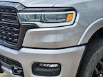 2025 Ram 1500 Crew Cab 4WD Pickup for sale #25DC0474 - photo 6