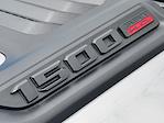 2025 Ram 1500 Crew Cab 4WD Pickup for sale #25DC0474 - photo 8